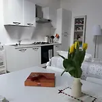 Lilia's Cernobbio