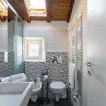 Lilia's Apartmán