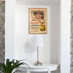 Apartmán Lilia's *