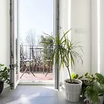 Lilia's Apartmán *