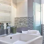 Apartmán Lilia's Cernobbio