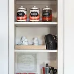 Lilia's * Cernobbio
